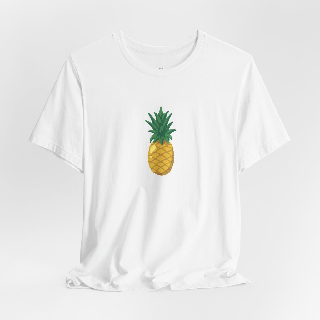 SummerWind Samoa | The Island Soul Collection - Apparel