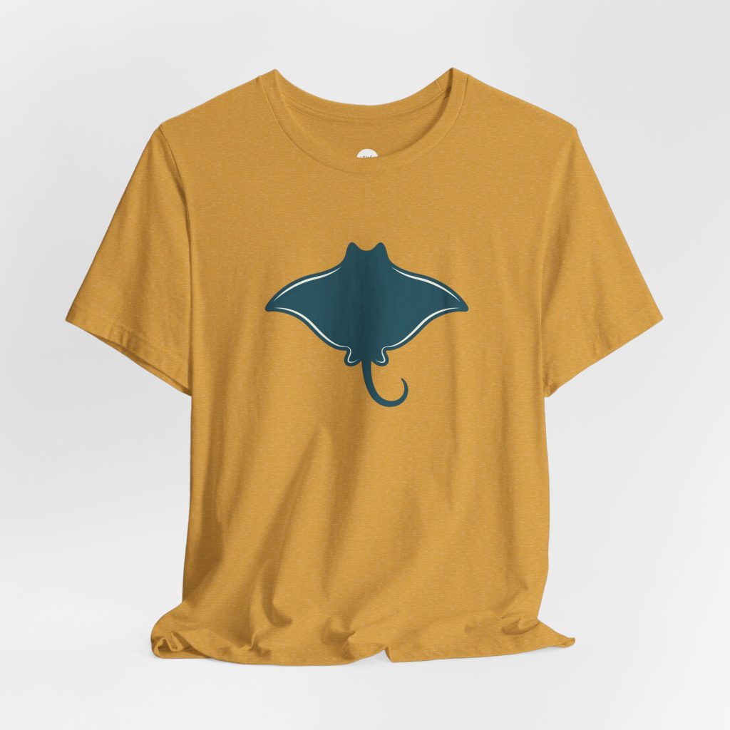 SummerWind Samoa | The Island Soul Collection - Apparel