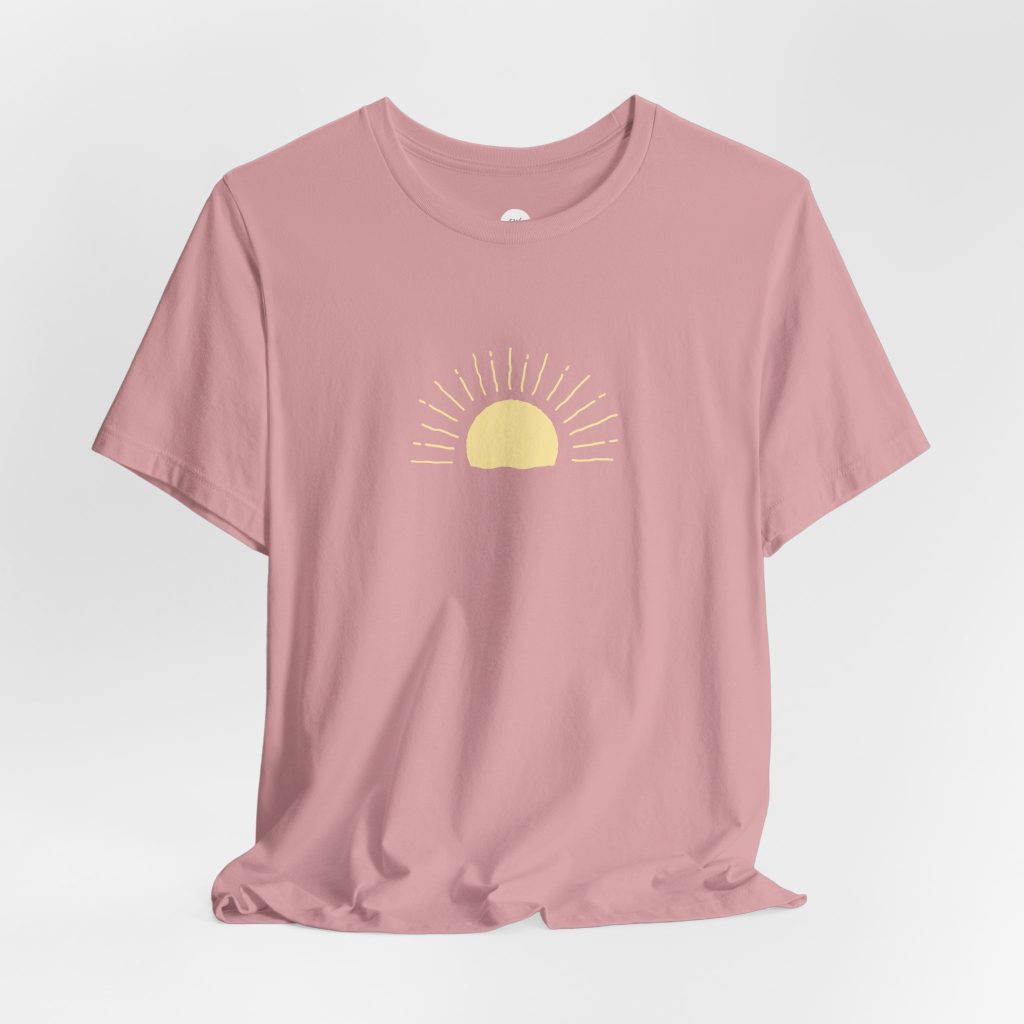 SummerWind Samoa | The Island Soul Collection - Apparel