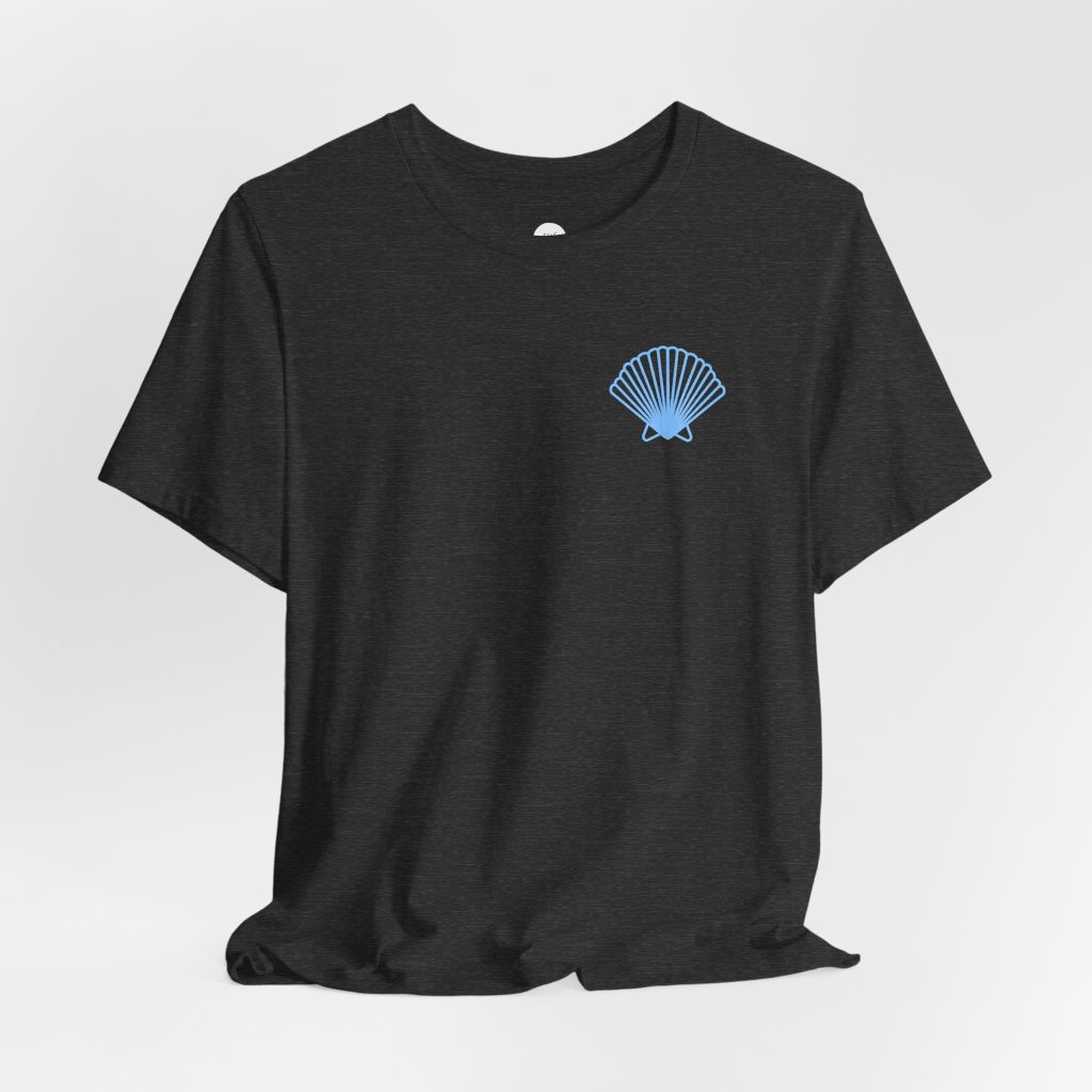 SummerWind Samoa | The Island Soul Collection - Apparel