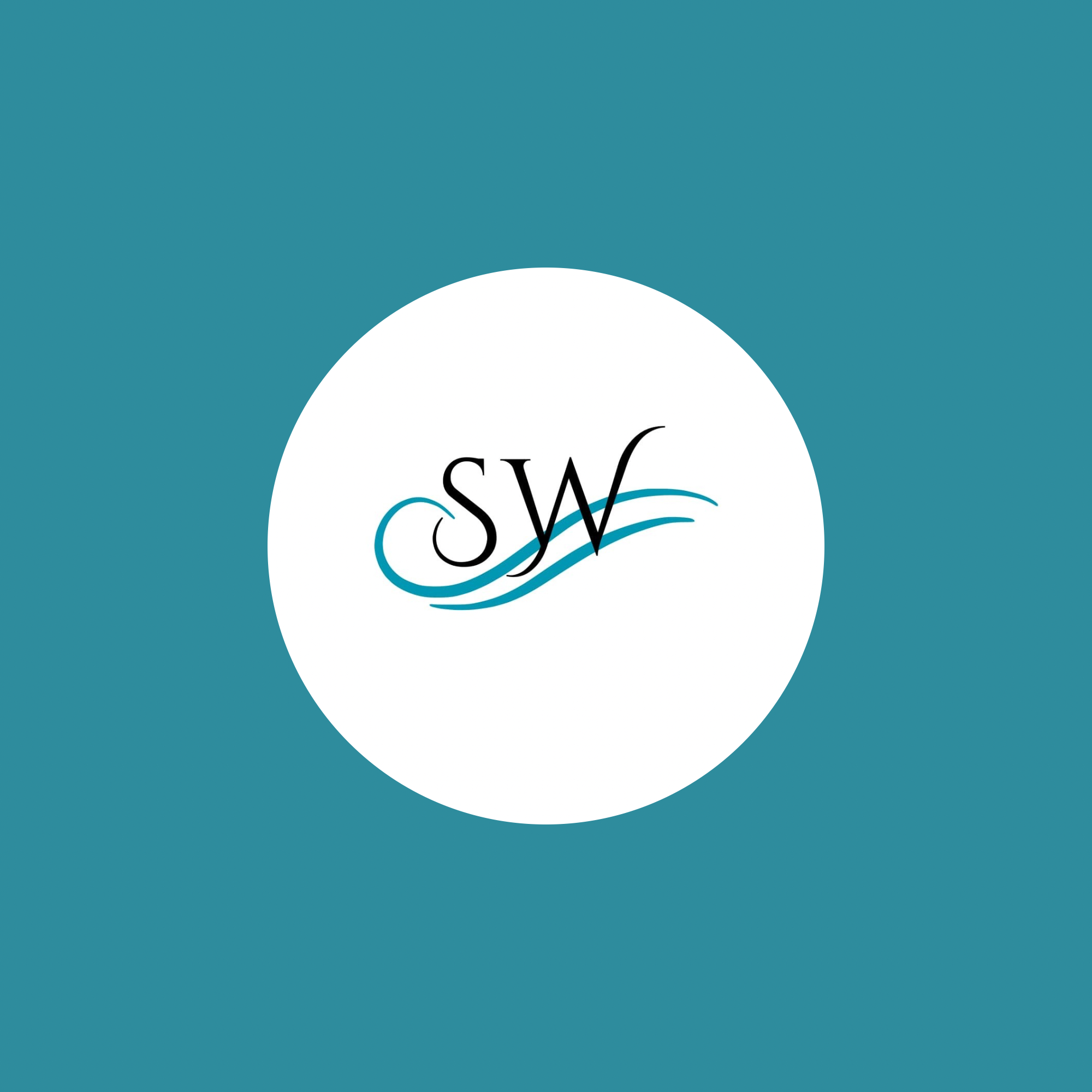 SummerWind Samoa Boutique