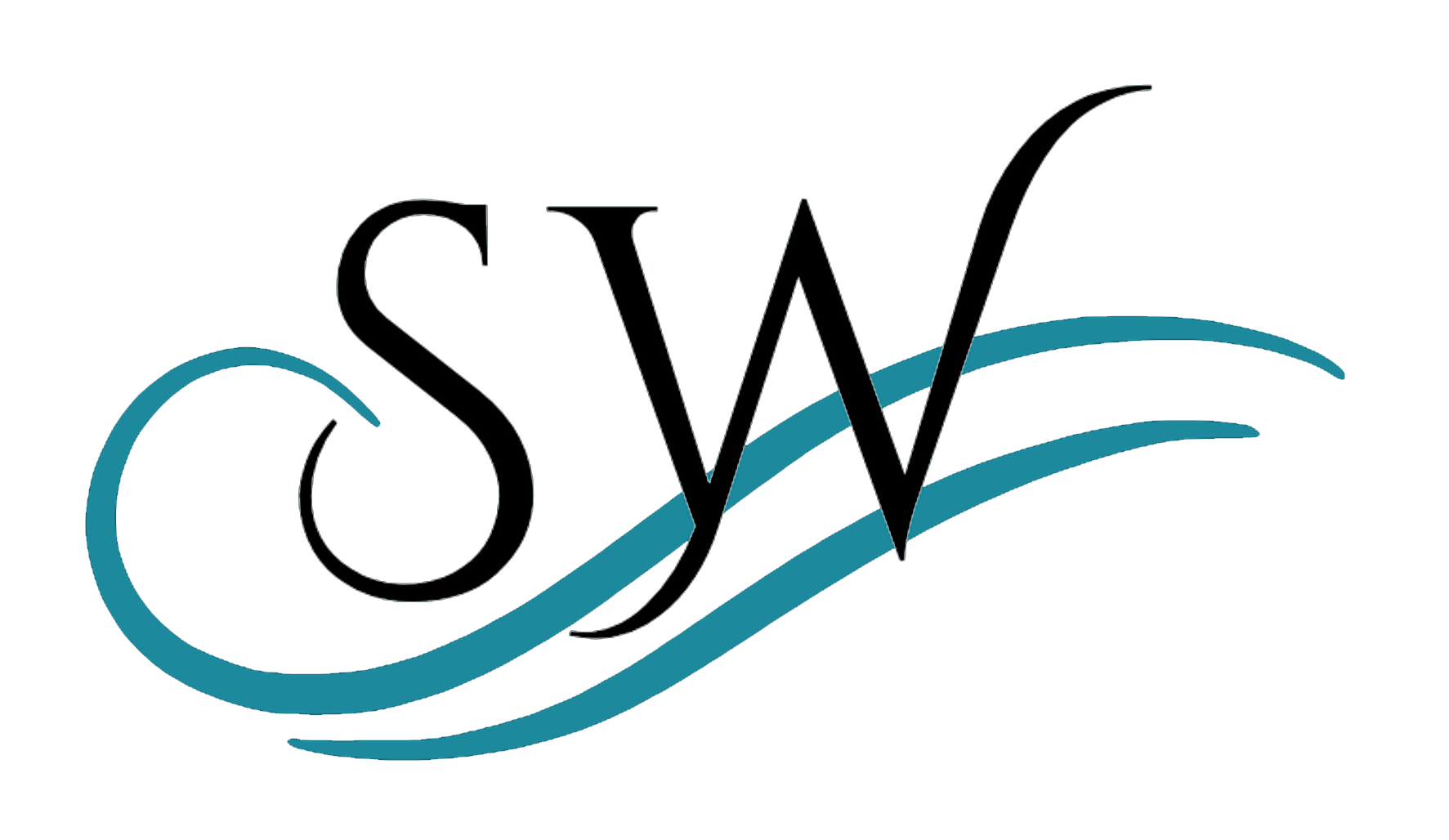 SummerWind Samoa Boutique